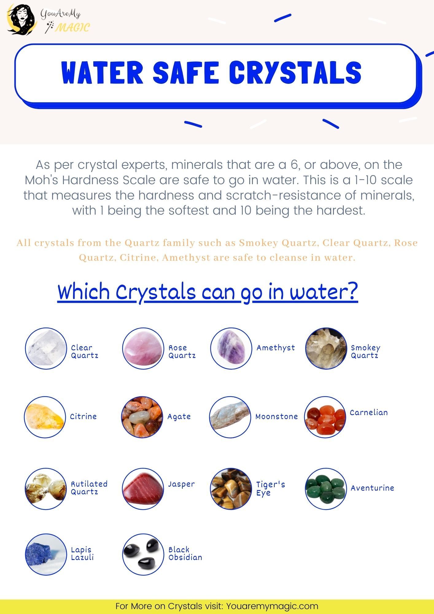 crystals-that-can-and-cannot-go-in-water